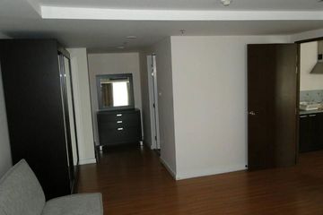 2 Bedroom Condo for rent in The Trendy Condominium, Khlong Toei Nuea, Bangkok near BTS Nana