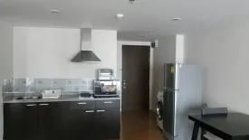 2 Bedroom Condo for rent in The Trendy Condominium, Khlong Toei Nuea, Bangkok near BTS Nana