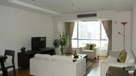 2 Bedroom Condo for rent in The Trendy Condominium, Khlong Toei Nuea, Bangkok near BTS Nana