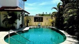 5 Bedroom Villa for sale in Rawai, Phuket