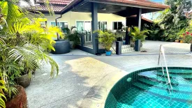 5 Bedroom Villa for sale in Rawai, Phuket