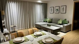 2 Bedroom Condo for sale in Laguna Beach Residences Reef, Choeng Thale, Phuket