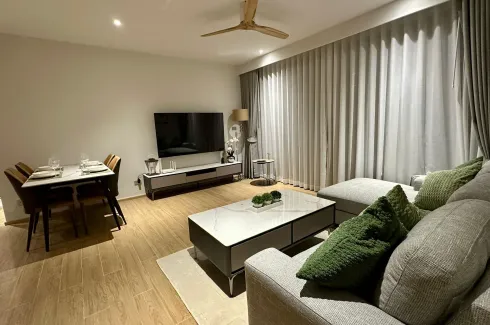 2 Bedroom Condo for sale in Laguna Beach Residences Reef, Choeng Thale, Phuket