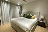 2 Bedroom Condo for rent in Laguna Beach Residences Reef, Choeng Thale, Phuket