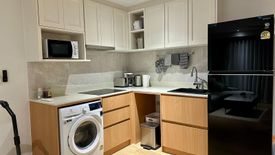 2 Bedroom Condo for rent in Laguna Beach Residences Reef, Choeng Thale, Phuket