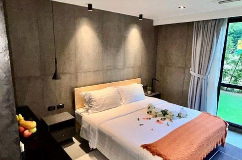 Apartment for sale in Utopia Dream U2, Rawai, Phuket