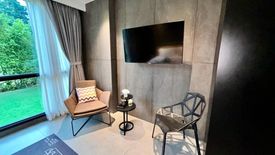 Apartment for sale in Utopia Dream U2, Rawai, Phuket