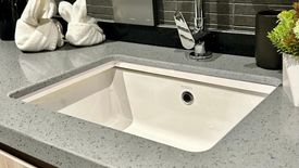 Apartment for sale in Utopia Dream U2, Rawai, Phuket