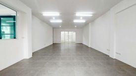 Commercial for rent in Ratsada, Phuket