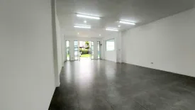 Commercial for rent in Ratsada, Phuket