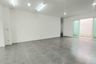 Commercial for rent in Ratsada, Phuket