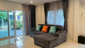 3 Bedroom House for rent in Supalai Palm Spring Banpon Phuket, Si Sunthon, Phuket