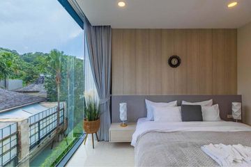 1 Bedroom Condo for rent in The Viva Patong, Patong, Phuket