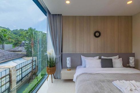 1 Bedroom Condo for rent in The Viva Patong, Patong, Phuket