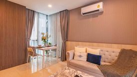 1 Bedroom Condo for rent in The Viva Patong, Patong, Phuket