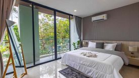 1 Bedroom Condo for rent in The Viva Patong, Patong, Phuket