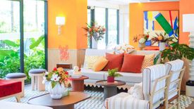 2 Bedroom Condo for sale in The Base Rise, Wichit, Phuket