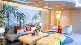 2 Bedroom Condo for sale in The Base Rise, Wichit, Phuket