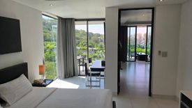 1 Bedroom Condo for rent in Absolute Twin Sands III, Patong, Phuket