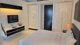 1 Bedroom Condo for rent in Absolute Twin Sands III, Patong, Phuket