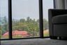 2 Bedroom Apartment for sale in Skypark Aurora Laguna Phuket, Choeng Thale, Phuket