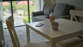 2 Bedroom Apartment for sale in Skypark Aurora Laguna Phuket, Choeng Thale, Phuket