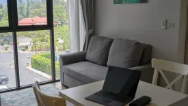 2 Bedroom Apartment for sale in Skypark Aurora Laguna Phuket, Choeng Thale, Phuket