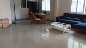 3 Bedroom House for sale in The Valley 2, Si Sunthon, Phuket