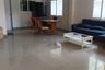 3 Bedroom House for sale in The Valley 2, Si Sunthon, Phuket