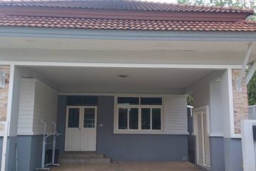 3 Bedroom House for sale in The Valley 2, Si Sunthon, Phuket
