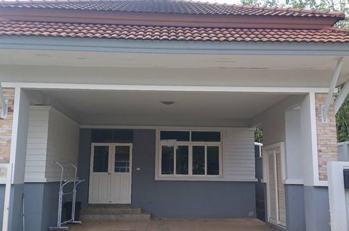 3 Bedroom House for sale in The Valley 2, Si Sunthon, Phuket