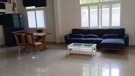 3 Bedroom House for sale in The Valley 2, Si Sunthon, Phuket