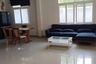 3 Bedroom House for sale in The Valley 2, Si Sunthon, Phuket