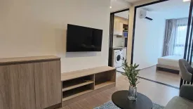 1 Bedroom Condo for rent in THE BASE Bukit, Wichit, Phuket