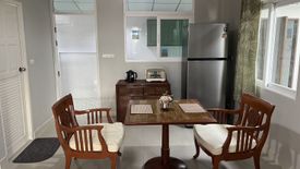 3 Bedroom House for rent in The Valley 2, Si Sunthon, Phuket