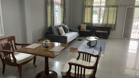 3 Bedroom House for rent in The Valley 2, Si Sunthon, Phuket