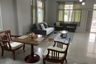 3 Bedroom House for rent in The Valley 2, Si Sunthon, Phuket