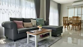 4 Bedroom House for rent in 88 Land and House Koh Kaew Phuket, Ko Kaeo, Phuket