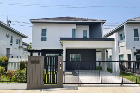 4 Bedroom House for rent in 88 Land and House Koh Kaew Phuket, Ko Kaeo, Phuket