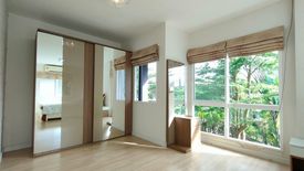 3 Bedroom House for rent in inizio Koh Kaew Phuket, Ko Kaeo, Phuket