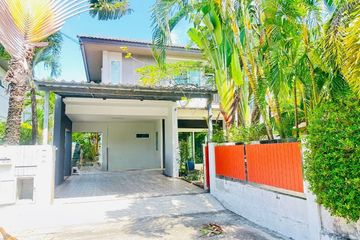 3 Bedroom House for rent in inizio Koh Kaew Phuket, Ko Kaeo, Phuket