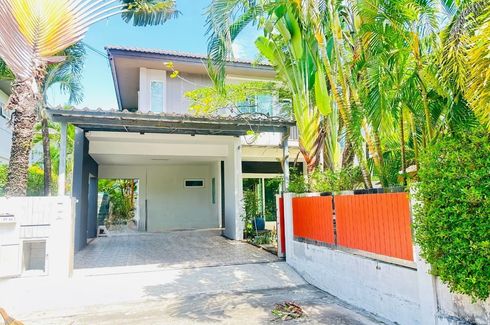 3 Bedroom House for rent in inizio Koh Kaew Phuket, Ko Kaeo, Phuket