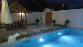 2 Bedroom House for rent in Rawai, Phuket