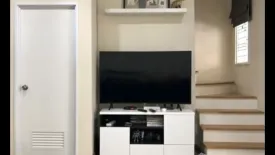 4 Bedroom Townhouse for sale in Golden Town Sriracha - Assumption, Surasak, Chonburi