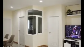 4 Bedroom Townhouse for sale in Golden Town Sriracha - Assumption, Surasak, Chonburi