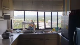 3 Bedroom Condo for sale in Beach Villa Viphavadi, Na Jomtien, Chonburi