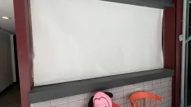 Commercial for rent in Phra Khanong, Bangkok near BTS Phra Khanong