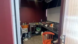 Commercial for rent in Phra Khanong, Bangkok near BTS Phra Khanong