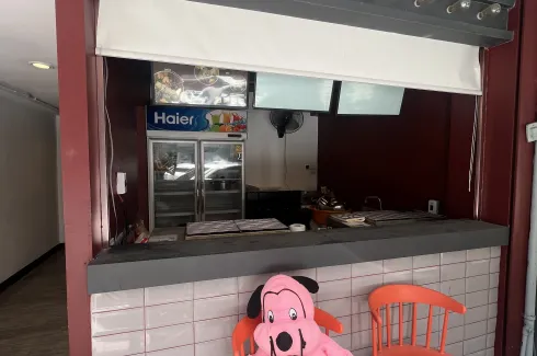 Commercial for rent in Phra Khanong, Bangkok near BTS Phra Khanong