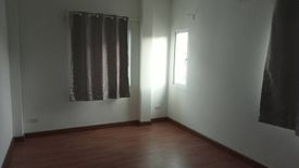 3 Bedroom House for sale in Sam Wa Tawan Tok, Bangkok